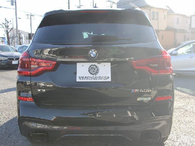 �S�ԓX���ɂēW�����I���z��������Ό��Ԋm�F���\�ł��B���C�y�ɂ��z�����������܂��B���X�^�b�t���ׂ��������������Ē����܂��̂ŗA���Ԃɂ��s����������ł����S�ł��B