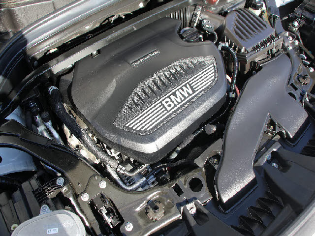 �����ő勉�̑�^�W����I�X�ɃK���[�W�����I���X������ł��镝�L�����C���i�b�v�I����]�̎Ԏ킪�Ȃ��ꍇ�����C�y�ɂ��\���t���������B���Ѓl�b�g���[�N�ł���]�̎ԗ���T���ĎQ��܂��B