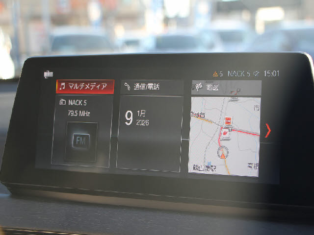 ���X�Ȃ�ł͂̔[�ԑO���������{�I��p�e�X�^�[�������I���o��ɂ��܂��Ă͂��C�y�ɂ��⍇���������B�[�Ԍ�̎Ԍ��E�_���E���E�h���X�A�b�v�Ȃǂ����Ђ��q�l���ʉ��i�ɂĂ��ē������Ē����܂��B������Ԋ����I