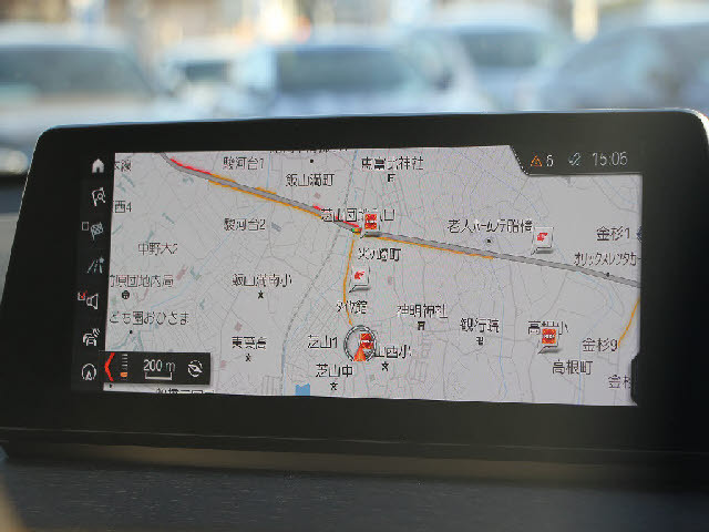 �S�ԓX���ɂēW�����I���z��������Ό��Ԋm�F���\�ł��B���C�y�ɂ��z�����������܂��B���X�^�b�t���ׂ��������������Ē����܂��̂ŗA���Ԃɂ��s����������ł����S�ł��B