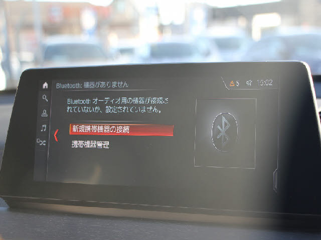 ���Ђł͑S�ԏ[���̖����A�t�^�[�T�[�r�X�t�ł��I�S�Ԗ����Q�N�ۏ؁��N�R��R�N�ԃG���W���I�C�������������|���}�[�����e�i���X�{�H���֓����O�����[�Ԕ�p�����T�[�r�X���B�ڂ����̓z�[���y�[�W���������������B