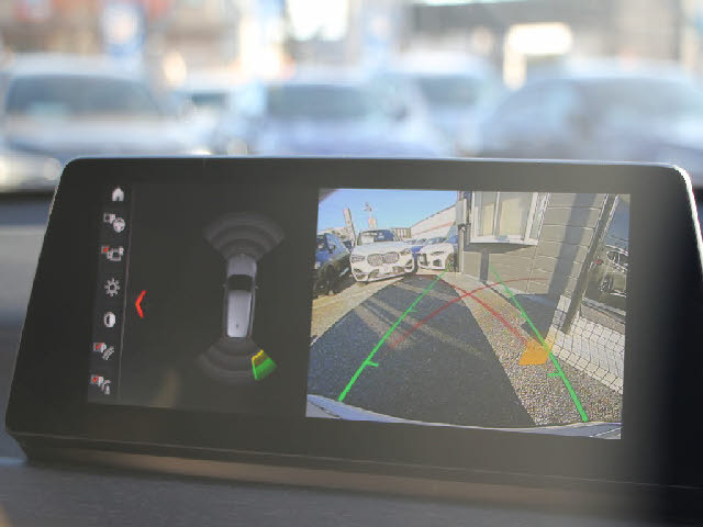 �f�ڈȊO�̉摜�����X�g�o�ɂđ������J���ł��I�����X��������ł����S���čw�����Ă���������悤�ו��܂Ōf�ڂ��Ă���܂��B���X�Ȃ�ł̗͂ǎ��Ȓ��ÎԂ݂̂�̔����Ă���܂��B