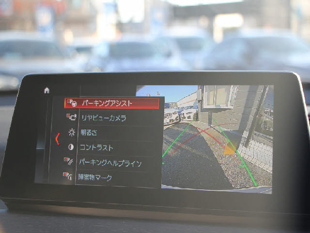 �����ő勉�̑�^�W����I�X�ɃK���[�W�����I���X������ł��镝�L�����C���i�b�v�I����]�̎Ԏ킪�Ȃ��ꍇ�����C�y�ɂ��\���t���������B���Ѓl�b�g���[�N�ł���]�̎ԗ���T���ĎQ��܂��B