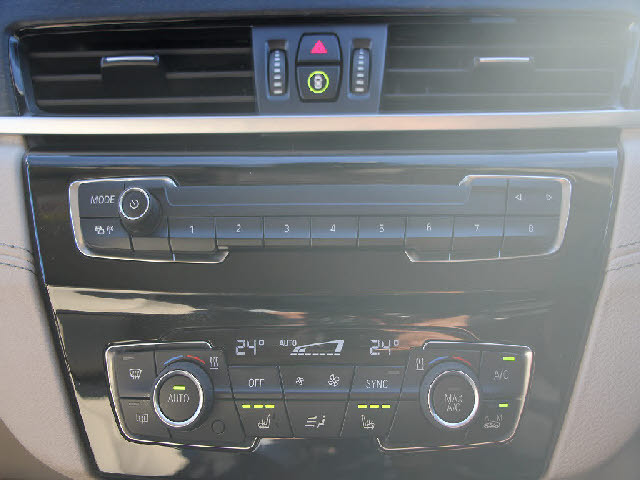 ���X�Ȃ�ł͂̔[�ԑO���������{�I��p�e�X�^�[�������I���o��ɂ��܂��Ă͂��C�y�ɂ��⍇���������B�[�Ԍ�̎Ԍ��E�_���E���E�h���X�A�b�v�Ȃǂ����Ђ��q�l���ʉ��i�ɂĂ��ē������Ē����܂��B������Ԋ����I