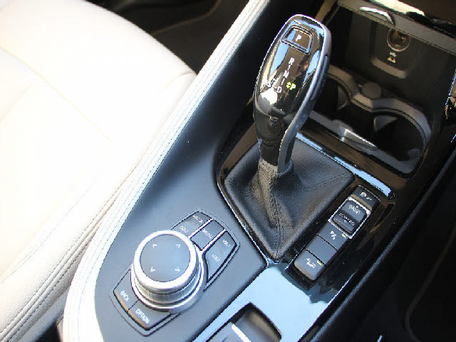 ���Ђł͑S�ԏ[���̖����A�t�^�[�T�[�r�X�t�ł��I�S�Ԗ����Q�N�ۏ؁��N�R��R�N�ԃG���W���I�C�������������|���}�[�����e�i���X�{�H���֓����O�����[�Ԕ�p�����T�[�r�X���B�ڂ����̓z�[���y�[�W���������������B