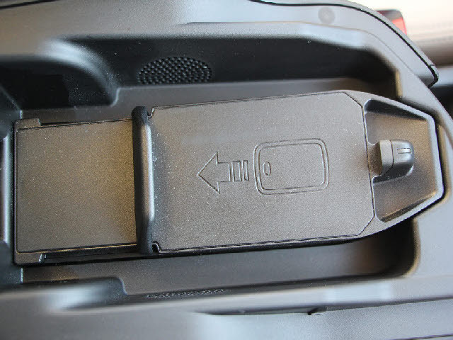 �����ő勉�̑�^�W����I�X�ɃK���[�W�����I���X������ł��镝�L�����C���i�b�v�I����]�̎Ԏ킪�Ȃ��ꍇ�����C�y�ɂ��\���t���������B���Ѓl�b�g���[�N�ł���]�̎ԗ���T���ĎQ��܂��B