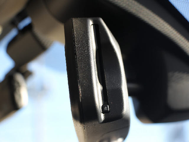 ���X�Ȃ�ł͂̔[�ԑO���������{�I��p�e�X�^�[�������I���o��ɂ��܂��Ă͂��C�y�ɂ��⍇���������B�[�Ԍ�̎Ԍ��E�_���E���E�h���X�A�b�v�Ȃǂ����Ђ��q�l���ʉ��i�ɂĂ��ē������Ē����܂��B������Ԋ����I