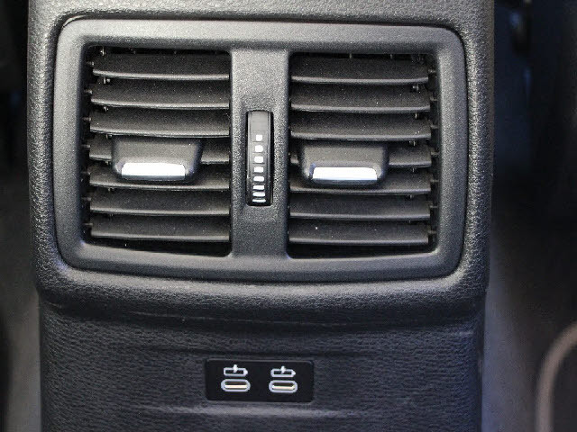 �S�ԓX���ɂēW�����I���z��������Ό��Ԋm�F���\�ł��B���C�y�ɂ��z�����������܂��B���X�^�b�t���ׂ��������������Ē����܂��̂ŗA���Ԃɂ��s����������ł����S�ł��B