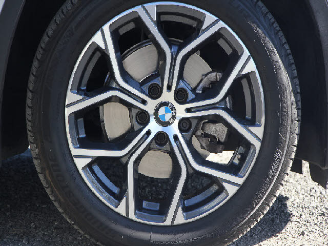 ���Ђł͑S�ԏ[���̖����A�t�^�[�T�[�r�X�t�ł��I�S�Ԗ����Q�N�ۏ؁��N�R��R�N�ԃG���W���I�C�������������|���}�[�����e�i���X�{�H���֓����O�����[�Ԕ�p�����T�[�r�X���B�ڂ����̓z�[���y�[�W���������������B