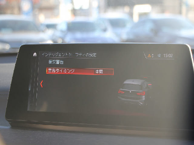 �f�ڈȊO�̉摜�����X�g�o�ɂđ������J���ł��I�����X��������ł����S���čw�����Ă���������悤�ו��܂Ōf�ڂ��Ă���܂��B���X�Ȃ�ł̗͂ǎ��Ȓ��ÎԂ݂̂�̔����Ă���܂��B