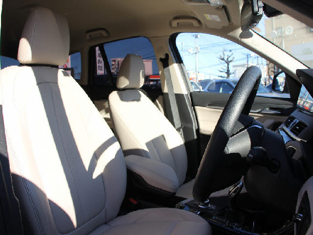 �����ő勉�̑�^�W����I�X�ɃK���[�W�����I���X������ł��镝�L�����C���i�b�v�I����]�̎Ԏ킪�Ȃ��ꍇ�����C�y�ɂ��\���t���������B���Ѓl�b�g���[�N�ł���]�̎ԗ���T���ĎQ��܂��B