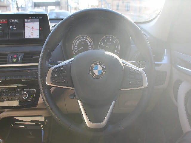 ���X�Ȃ�ł͂̔[�ԑO���������{�I��p�e�X�^�[�������I���o��ɂ��܂��Ă͂��C�y�ɂ��⍇���������B�[�Ԍ�̎Ԍ��E�_���E���E�h���X�A�b�v�Ȃǂ����Ђ��q�l���ʉ��i�ɂĂ��ē������Ē����܂��B������Ԋ����I