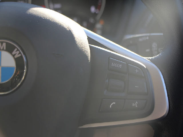 ���Ђł͑S�ԏ[���̖����A�t�^�[�T�[�r�X�t�ł��I�S�Ԗ����Q�N�ۏ؁��N�R��R�N�ԃG���W���I�C�������������|���}�[�����e�i���X�{�H���֓����O�����[�Ԕ�p�����T�[�r�X���B�ڂ����̓z�[���y�[�W���������������B