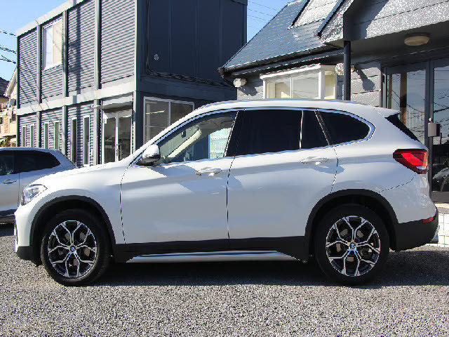 �����ő勉�̑�^�W����I�X�ɃK���[�W�����I���X������ł��镝�L�����C���i�b�v�I����]�̎Ԏ킪�Ȃ��ꍇ�����C�y�ɂ��\���t���������B���Ѓl�b�g���[�N�ł���]�̎ԗ���T���ĎQ��܂��B