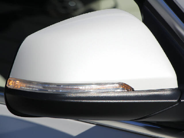 �S�ԓX���ɂēW�����I���z��������Ό��Ԋm�F���\�ł��B���C�y�ɂ��z�����������܂��B���X�^�b�t���ׂ��������������Ē����܂��̂ŗA���Ԃɂ��s����������ł����S�ł��B