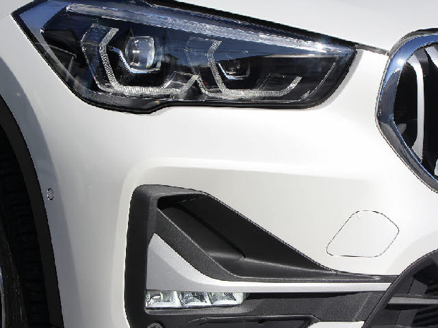 �f�ڈȊO�̉摜�����X�g�o�ɂđ������J���ł��I�����X��������ł����S���čw�����Ă���������悤�ו��܂Ōf�ڂ��Ă���܂��B���X�Ȃ�ł̗͂ǎ��Ȓ��ÎԂ݂̂�̔����Ă���܂��B