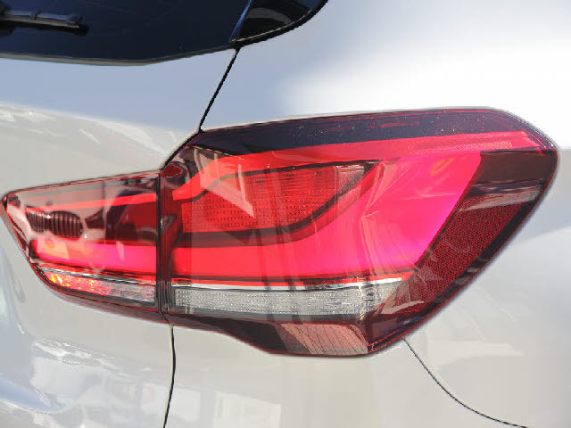 �����ő勉�̑�^�W����I�X�ɃK���[�W�����I���X������ł��镝�L�����C���i�b�v�I����]�̎Ԏ킪�Ȃ��ꍇ�����C�y�ɂ��\���t���������B���Ѓl�b�g���[�N�ł���]�̎ԗ���T���ĎQ��܂��B