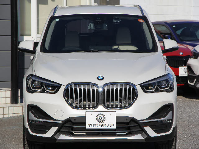 ���X�Ȃ�ł͂̔[�ԑO���������{�I��p�e�X�^�[�������I���o��ɂ��܂��Ă͂��C�y�ɂ��⍇���������B�[�Ԍ�̎Ԍ��E�_���E���E�h���X�A�b�v�Ȃǂ����Ђ��q�l���ʉ��i�ɂĂ��ē������Ē����܂��B������Ԋ����I