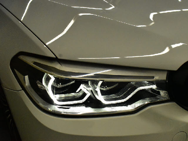 ���X�Ȃ�ł͂̔[�ԑO���������{�I��p�e�X�^�[�������I���o��ɂ��܂��Ă͂��C�y�ɂ��⍇���������B�[�Ԍ�̎Ԍ��E�_���E����E�h���X�A�b�v�Ȃǂ����Ђ��q�l���ʉ��i�ɂĂ��ē������Ē����܂��B������Ԋ����I