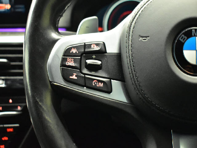 �S�ԓX���ɂēW�����I���z��������Ό��Ԋm�F���\�ł��B���C�y�ɂ��z�����������܂��B���X�^�b�t���ׂ��������������Ē����܂��̂ŗA���Ԃɂ��s����������ł����S�ł��B