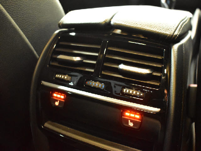 ���Ђł͑S�ԏ[���̖����A�t�^�[�T�[�r�X�t�ł��I�S�Ԗ����Q�N�ۏ؁��N�R��R�N�ԃG���W���I�C�������������|���}�[�����e�i���X�{�H���֓����O�����[�Ԕ�p�����T�[�r�X���B�ڂ����̓z�[���y�[�W���������������B