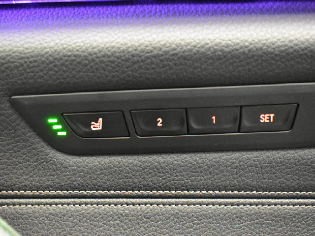 �f�ڈȊO�̉摜�����X�g�o�ɂđ������J���ł��I�����X��������ł����S���čw�����Ă���������悤�ו��܂Ōf�ڂ��Ă���܂��B���X�Ȃ�ł̗͂ǎ��Ȓ��ÎԂ݂̂�̔����Ă���܂��B