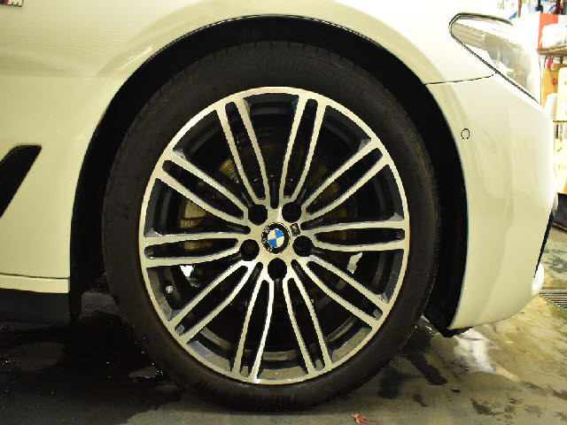 �s���ő勉�̑�^�W����I�X�ɃK���[�W�����I���X������ł��镝�L�����C���i�b�v�I����]�̎Ԏ킪�Ȃ��ꍇ�����C�y�ɂ��\���t���������B���Ѓl�b�g���[�N�ł���]�̎ԗ���T���ĎQ��܂��B