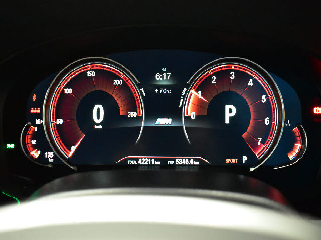 �S�ԓX���ɂēW�����I���z��������Ό��Ԋm�F���\�ł��B���C�y�ɂ��z�����������܂��B���X�^�b�t���ׂ��������������Ē����܂��̂ŗA���Ԃɂ��s����������ł����S�ł��B