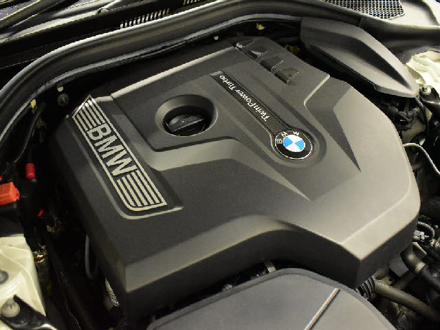 ���Ђł͑S�ԏ[���̖����A�t�^�[�T�[�r�X�t�ł��I�S�Ԗ����Q�N�ۏ؁��N�R��R�N�ԃG���W���I�C�������������|���}�[�����e�i���X�{�H���֓����O�����[�Ԕ�p�����T�[�r�X���B�ڂ����̓z�[���y�[�W���������������B