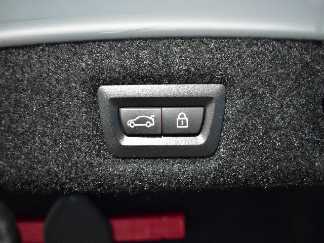 �f�ڈȊO�̉摜�����X�g�o�ɂđ������J���ł��I�����X��������ł����S���čw�����Ă���������悤�ו��܂Ōf�ڂ��Ă���܂��B���X�Ȃ�ł̗͂ǎ��Ȓ��ÎԂ݂̂�̔����Ă���܂��B