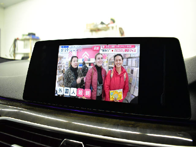 �s���ő勉�̑�^�W����I�X�ɃK���[�W�����I���X������ł��镝�L�����C���i�b�v�I����]�̎Ԏ킪�Ȃ��ꍇ�����C�y�ɂ��\���t���������B���Ѓl�b�g���[�N�ł���]�̎ԗ���T���ĎQ��܂��B