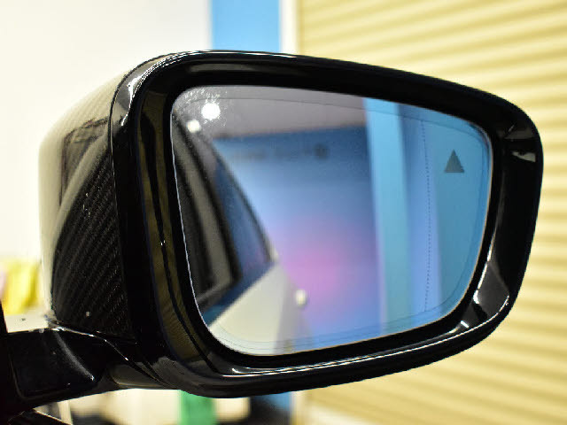 �S�ԓX���ɂēW�����I���z��������Ό��Ԋm�F���\�ł��B���C�y�ɂ��z�����������܂��B���X�^�b�t���ׂ��������������Ē����܂��̂ŗA���Ԃɂ��s����������ł����S�ł��B