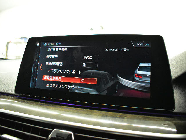 ���Ђł͑S�ԏ[���̖����A�t�^�[�T�[�r�X�t�ł��I�S�Ԗ����Q�N�ۏ؁��N�R��R�N�ԃG���W���I�C�������������|���}�[�����e�i���X�{�H���֓����O�����[�Ԕ�p�����T�[�r�X���B�ڂ����̓z�[���y�[�W���������������B