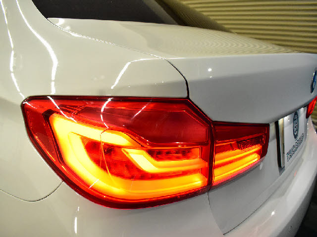 �s���ő勉�̑�^�W����I�X�ɃK���[�W�����I���X������ł��镝�L�����C���i�b�v�I����]�̎Ԏ킪�Ȃ��ꍇ�����C�y�ɂ��\���t���������B���Ѓl�b�g���[�N�ł���]�̎ԗ���T���ĎQ��܂��B