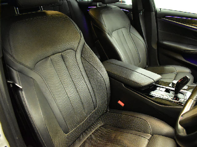 ���X�Ȃ�ł͂̔[�ԑO���������{�I��p�e�X�^�[�������I���o��ɂ��܂��Ă͂��C�y�ɂ��⍇���������B�[�Ԍ�̎Ԍ��E�_���E����E�h���X�A�b�v�Ȃǂ����Ђ��q�l���ʉ��i�ɂĂ��ē������Ē����܂��B������Ԋ����I