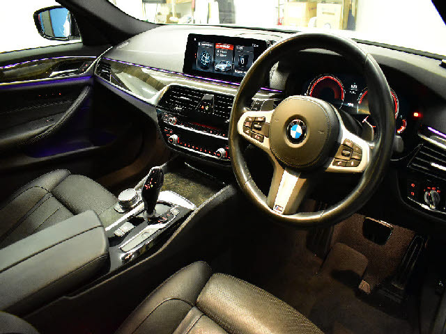 �S�ԓX���ɂēW�����I���z��������Ό��Ԋm�F���\�ł��B���C�y�ɂ��z�����������܂��B���X�^�b�t���ׂ��������������Ē����܂��̂ŗA���Ԃɂ��s����������ł����S�ł��B