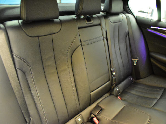 ���Ђł͑S�ԏ[���̖����A�t�^�[�T�[�r�X�t�ł��I�S�Ԗ����Q�N�ۏ؁��N�R��R�N�ԃG���W���I�C�������������|���}�[�����e�i���X�{�H���֓����O�����[�Ԕ�p�����T�[�r�X���B�ڂ����̓z�[���y�[�W���������������B