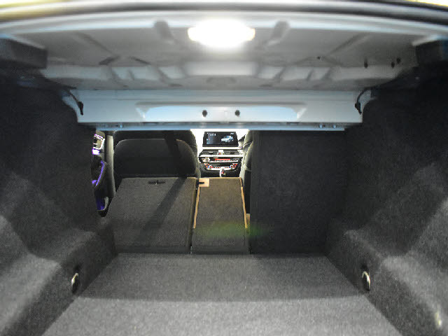 �f�ڈȊO�̉摜�����X�g�o�ɂđ������J���ł��I�����X��������ł����S���čw�����Ă���������悤�ו��܂Ōf�ڂ��Ă���܂��B���X�Ȃ�ł̗͂ǎ��Ȓ��ÎԂ݂̂�̔����Ă���܂��B