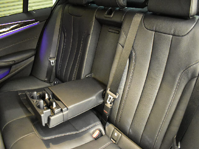 �s���ő勉�̑�^�W����I�X�ɃK���[�W�����I���X������ł��镝�L�����C���i�b�v�I����]�̎Ԏ킪�Ȃ��ꍇ�����C�y�ɂ��\���t���������B���Ѓl�b�g���[�N�ł���]�̎ԗ���T���ĎQ��܂��B