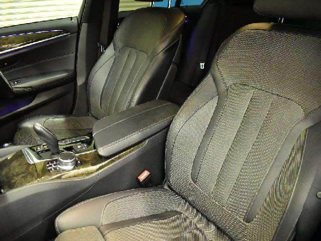 ���X�Ȃ�ł͂̔[�ԑO���������{�I��p�e�X�^�[�������I���o��ɂ��܂��Ă͂��C�y�ɂ��⍇���������B�[�Ԍ�̎Ԍ��E�_���E����E�h���X�A�b�v�Ȃǂ����Ђ��q�l���ʉ��i�ɂĂ��ē������Ē����܂��B������Ԋ����I