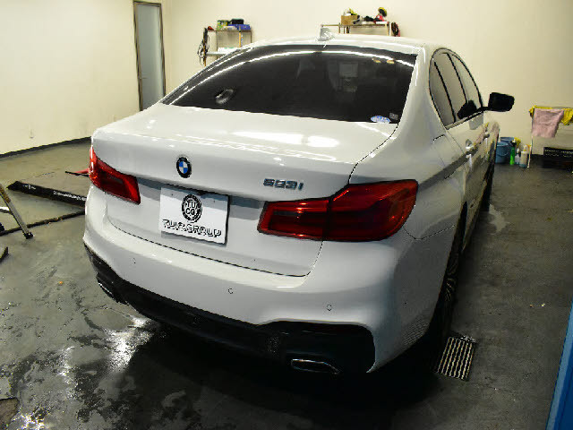 �S�ԓX���ɂēW�����I���z��������Ό��Ԋm�F���\�ł��B���C�y�ɂ��z�����������܂��B���X�^�b�t���ׂ��������������Ē����܂��̂ŗA���Ԃɂ��s����������ł����S�ł��B