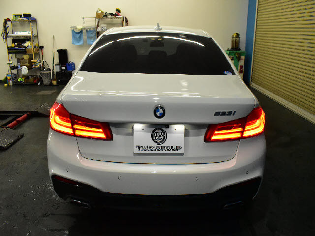 ���Ђł͑S�ԏ[���̖����A�t�^�[�T�[�r�X�t�ł��I�S�Ԗ����Q�N�ۏ؁��N�R��R�N�ԃG���W���I�C�������������|���}�[�����e�i���X�{�H���֓����O�����[�Ԕ�p�����T�[�r�X���B�ڂ����̓z�[���y�[�W���������������B