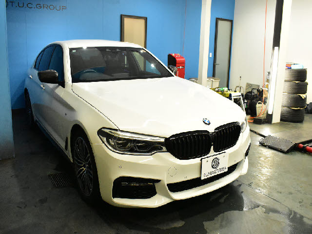 �f�ڈȊO�̉摜�����X�g�o�ɂđ������J���ł��I�����X��������ł����S���čw�����Ă���������悤�ו��܂Ōf�ڂ��Ă���܂��B���X�Ȃ�ł̗͂ǎ��Ȓ��ÎԂ݂̂�̔����Ă���܂��B