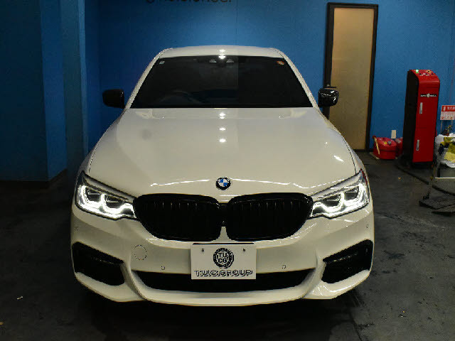 �s���ő勉�̑�^�W����I�X�ɃK���[�W�����I���X������ł��镝�L�����C���i�b�v�I����]�̎Ԏ킪�Ȃ��ꍇ�����C�y�ɂ��\���t���������B���Ѓl�b�g���[�N�ł���]�̎ԗ���T���ĎQ��܂��B