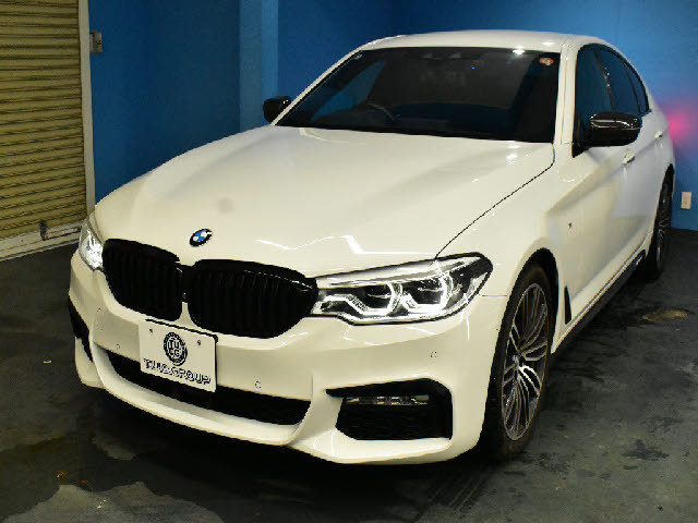 ���X�Ȃ�ł͂̔[�ԑO���������{�I��p�e�X�^�[�������I���o��ɂ��܂��Ă͂��C�y�ɂ��⍇���������B�[�Ԍ�̎Ԍ��E�_���E����E�h���X�A�b�v�Ȃǂ����Ђ��q�l���ʉ��i�ɂĂ��ē������Ē����܂��B������Ԋ����I