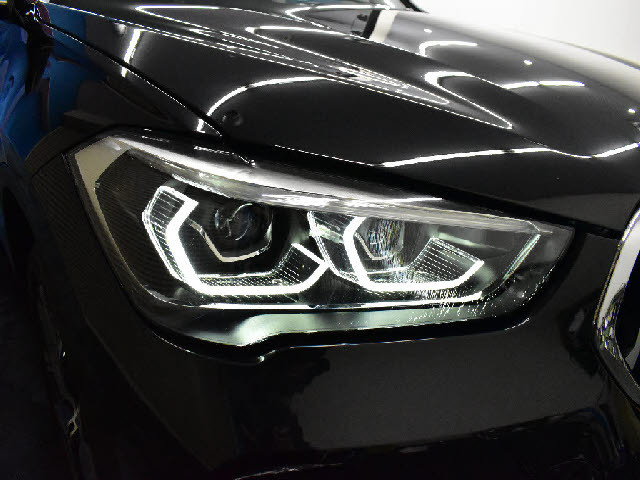 ���X�Ȃ�ł͂̔[�ԑO���������{�I��p�e�X�^�[�������I���o��ɂ��܂��Ă͂��C�y�ɂ��⍇���������B�[�Ԍ�̎Ԍ��E�_���E����E�h���X�A�b�v�Ȃǂ����Ђ��q�l���ʉ��i�ɂĂ��ē������Ē����܂��B������Ԋ����I