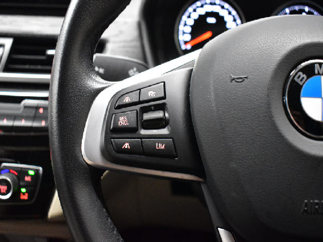 �S�ԓX���ɂēW�����I���z��������Ό��Ԋm�F���\�ł��B���C�y�ɂ��z�����������܂��B���X�^�b�t���ׂ��������������Ē����܂��̂ŗA���Ԃɂ��s����������ł����S�ł��B