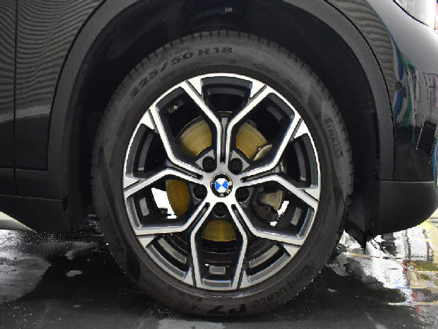 ���Ђł͑S�ԏ[���̖����A�t�^�[�T�[�r�X�t�ł��I�S�Ԗ����Q�N�ۏ؁��N�R��R�N�ԃG���W���I�C�������������|���}�[�����e�i���X�{�H���֓����O�����[�Ԕ�p�����T�[�r�X���B�ڂ����̓z�[���y�[�W���������������B