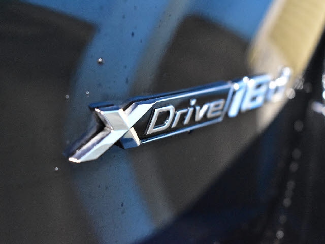 �f�ڈȊO�̉摜�����X�g�o�ɂđ������J���ł��I�����X��������ł����S���čw�����Ă���������悤�ו��܂Ōf�ڂ��Ă���܂��B���X�Ȃ�ł̗͂ǎ��Ȓ��ÎԂ݂̂�̔����Ă���܂��B