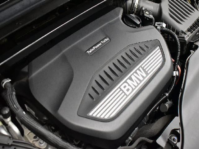 �s���ő勉�̑�^�W����I�X�ɃK���[�W�����I���X������ł��镝�L�����C���i�b�v�I����]�̎Ԏ킪�Ȃ��ꍇ�����C�y�ɂ��\���t���������B���Ѓl�b�g���[�N�ł���]�̎ԗ���T���ĎQ��܂��B